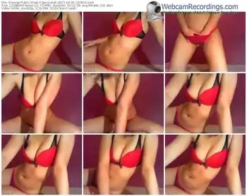 showup-sexykotek-public-show-09_06_2015-22_49_04