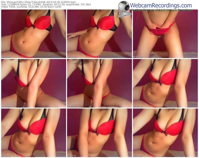 showup-sexykotek-public-show-09_06_2015-22_49_04
