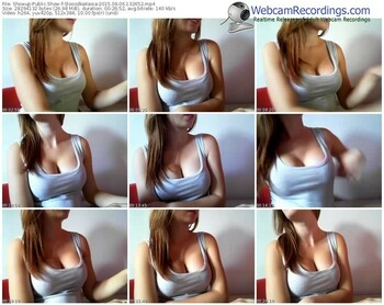 showup-slooodkakasia-public-show-09_06_2015-13_26_52
