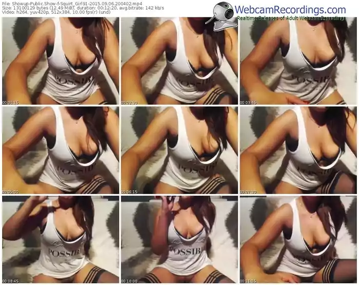 showup-squirt_girl91-public-show-09_06_2015-20_04_02