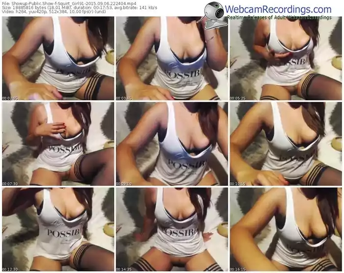 showup-squirt_girl91-public-show-09_06_2015-22_24_04