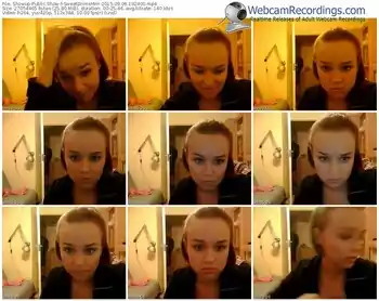 showup-sweetdrimsmrrr-public-show-09_06_2015-19_24_00