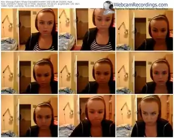 showup-sweetdrimsmrrr-public-show-09_06_2015-20_29_01