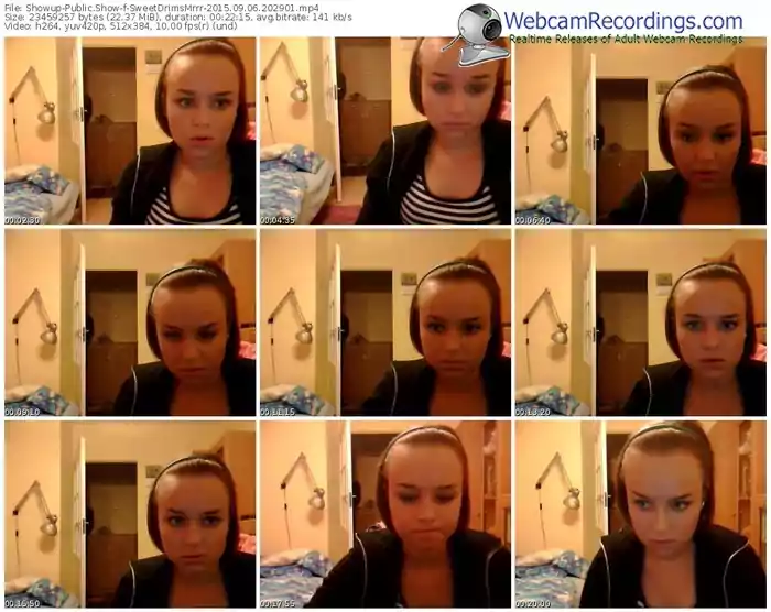 showup-sweetdrimsmrrr-public-show-09_06_2015-20_29_01