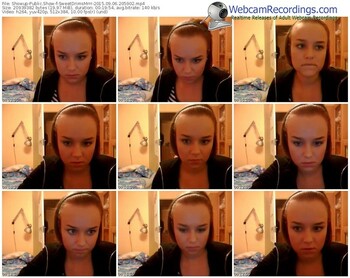 showup-sweetdrimsmrrr-public-show-09_06_2015-20_59_02