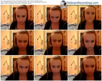 showup-sweetdrimsmrrr-public-show-09_06_2015-20_59_02