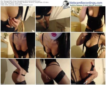 showup-sweetlips-public-show-09_06_2015-20_59_02