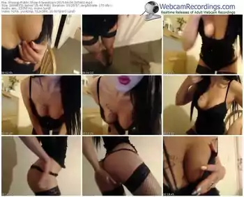 showup-sweetlips-public-show-09_06_2015-20_59_02