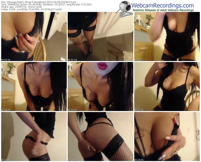 showup-sweetlips-public-show-09_06_2015-20_59_02