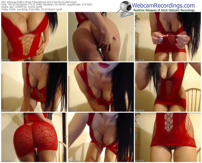 showup-sweetlips-public-show-09_06_2015-21_24_02