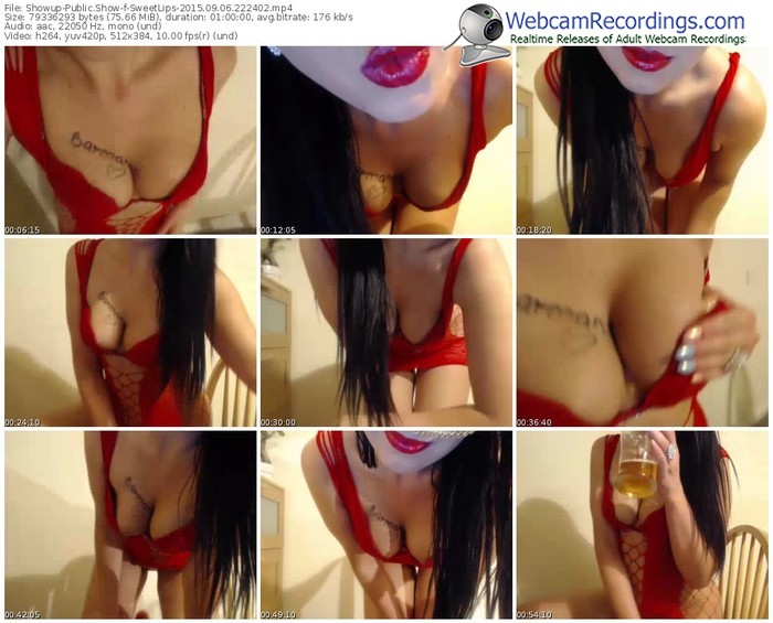 showup-sweetlips-public-show-09_06_2015-22_24_02