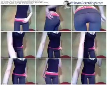 showup-sweetsexilexi-public-show-09_06_2015-23_49_05