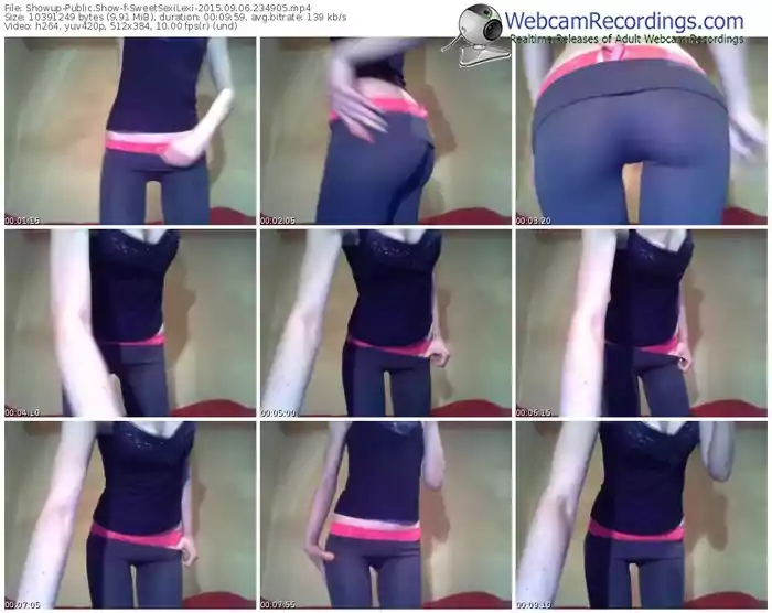 showup-sweetsexilexi-public-show-09_06_2015-23_49_05