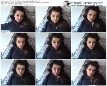 showup-takeme25-public-show-09_06_2015-14_58_59