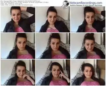 showup-takeme25-public-show-09_06_2015-15_33_58