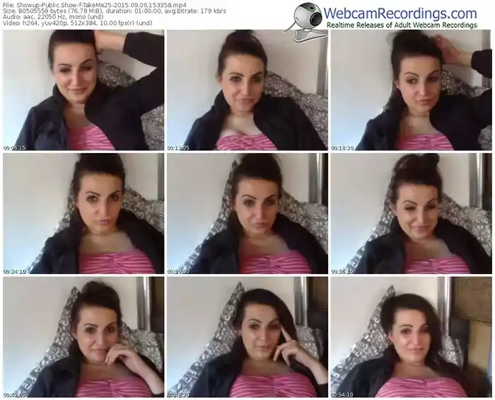 showup-takeme25-public-show-09_06_2015-15_33_58