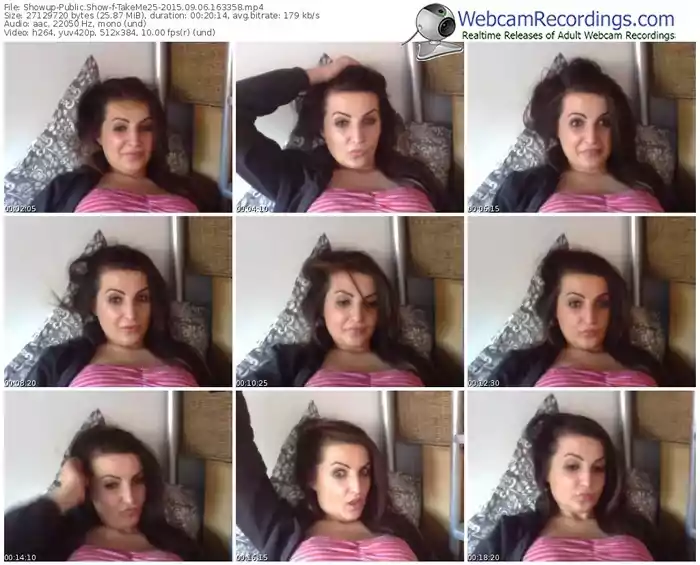 showup-takeme25-public-show-09_06_2015-16_33_58