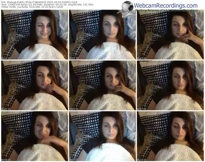 showup-takeme25-public-show-09_06_2015-20_04_01