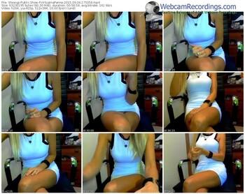 showup-virtuainapanna-public-show-09_06_2015-17_53_59