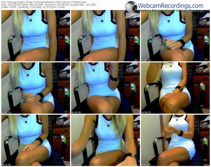 showup-virtuainapanna-public-show-09_06_2015-17_53_59