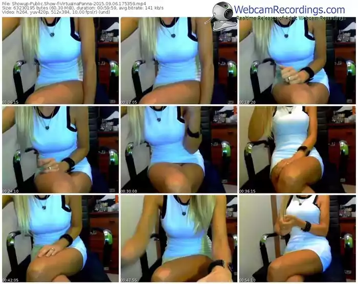 showup-virtuainapanna-public-show-09_06_2015-17_53_59