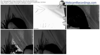 showup-volorflex-public-show-09_06_2015-15_53_59