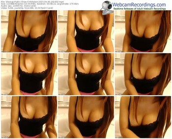 showup-xnikolax-public-show-09_06_2015-20_19_02