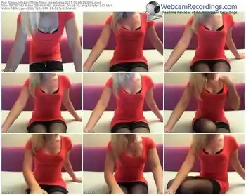 showup-your_sweetness-public-show-09_06_2015-19_39_01