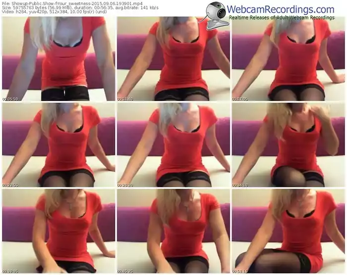 showup-your_sweetness-public-show-09_06_2015-19_39_01