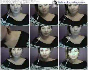 showup-zupkazpaczki-public-show-09_06_2015-17_13_59