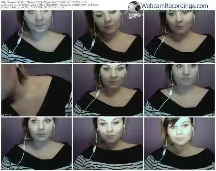 showup-zupkazpaczki-public-show-09_06_2015-17_13_59