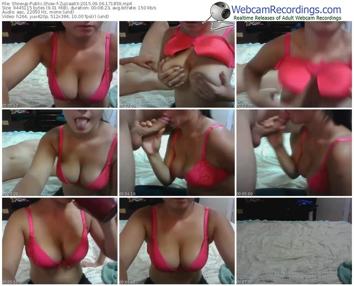 showup-zuziaa93-public-show-09_06_2015-17_18_59