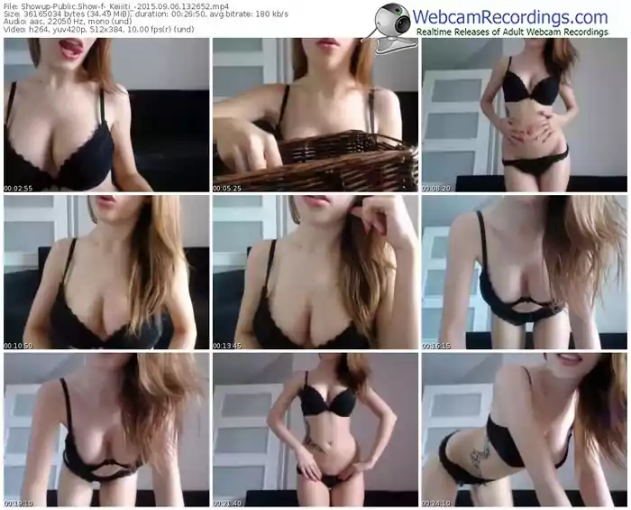 showup-_keiiiti_-public-show-09_06_2015-13_26_52