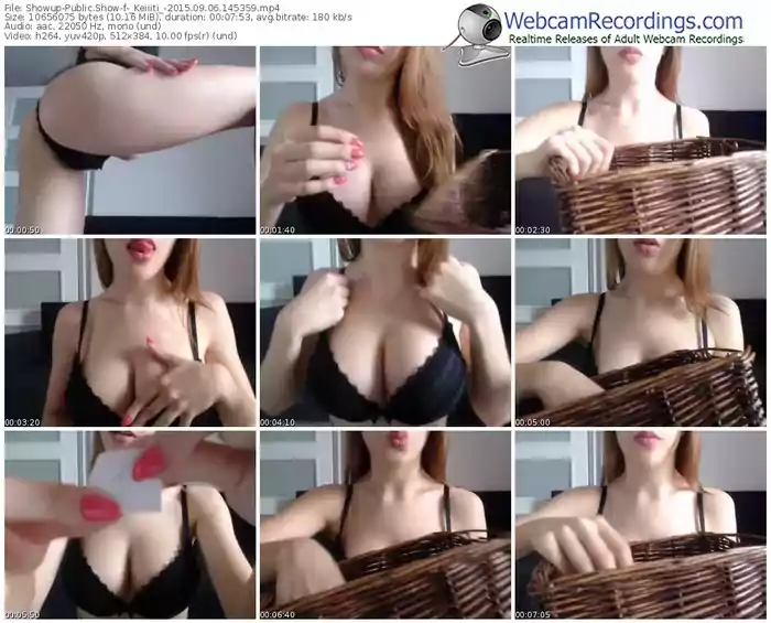 showup-_keiiiti_-public-show-09_06_2015-14_53_59