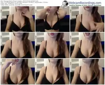 showup-_keiiiti_-public-show-09_06_2015-22_49_04