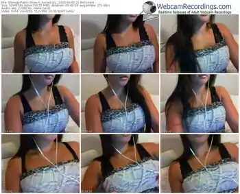 showup-_kocieoczy_-public-show-09_06_2015-21_39_03