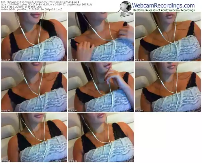 showup-_kocieoczy_-public-show-09_06_2015-22_54_04