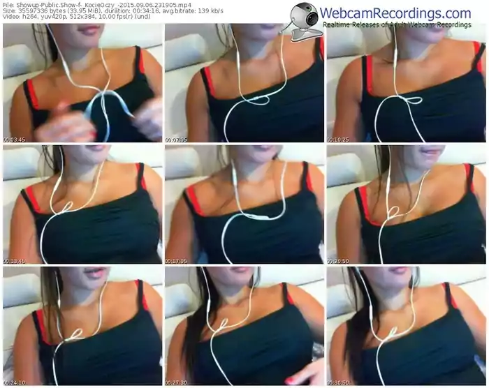 showup-_kocieoczy_-public-show-09_06_2015-23_19_05