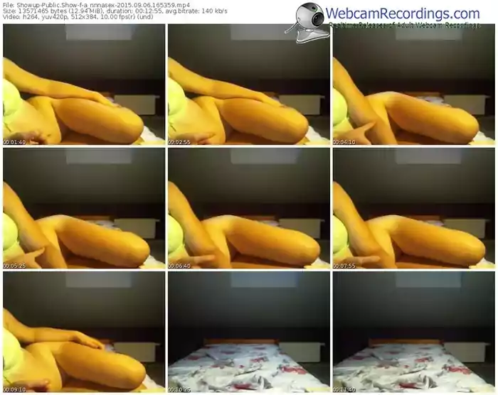 showup-a_nnnasex-public-show-09_06_2015-16_53_59