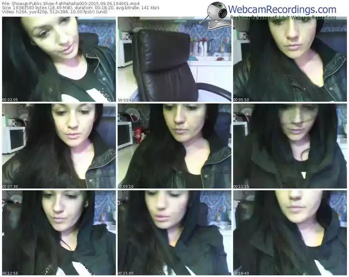 showup-ahhahaha000-public-show-09_06_2015-19_49_01