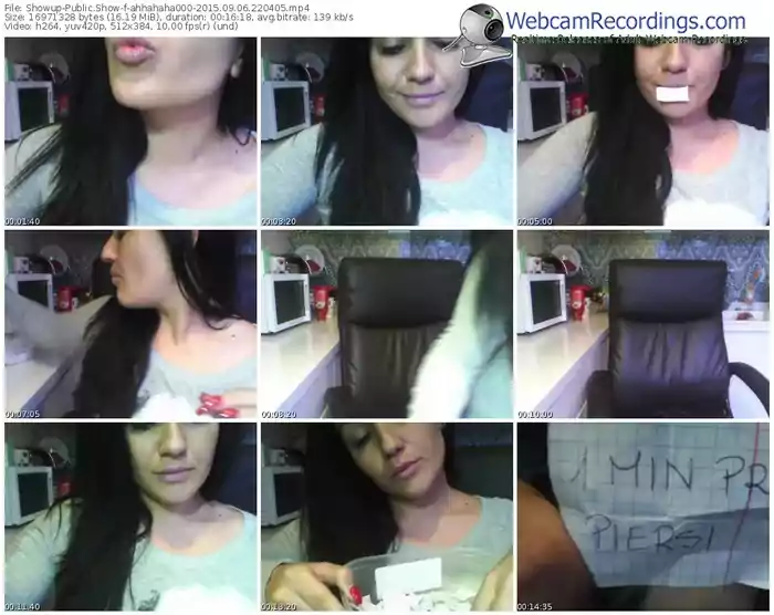 showup-ahhahaha000-public-show-09_06_2015-22_04_05