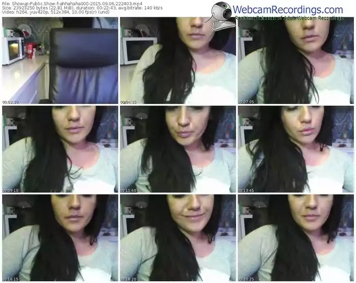 showup-ahhahaha000-public-show-09_06_2015-22_24_03