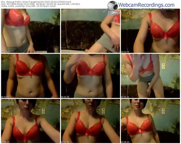 showup-angelina199-public-show-09_06_2015-22_54_04