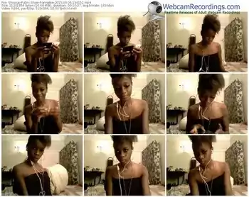 showup-annable-public-show-09_06_2015-13_41_52