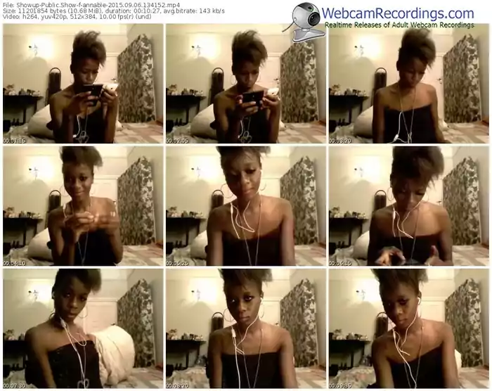 showup-annable-public-show-09_06_2015-13_41_52