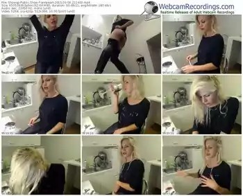 showup-annpearl-public-show-09_06_2015-21_14_00