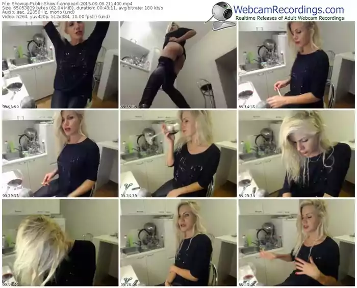 showup-annpearl-public-show-09_06_2015-21_14_00