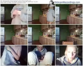 showup-ashlee24-public-show-09_06_2015-16_18_59