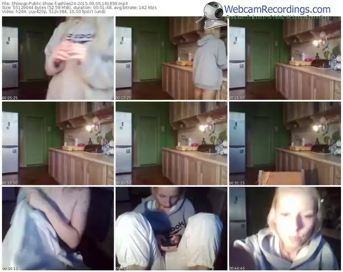 showup-ashlee24-public-show-09_06_2015-16_18_59