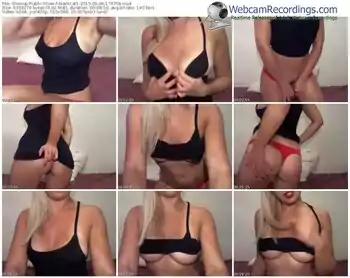 showup-blackcat1-public-show-09_06_2015-17_43_59